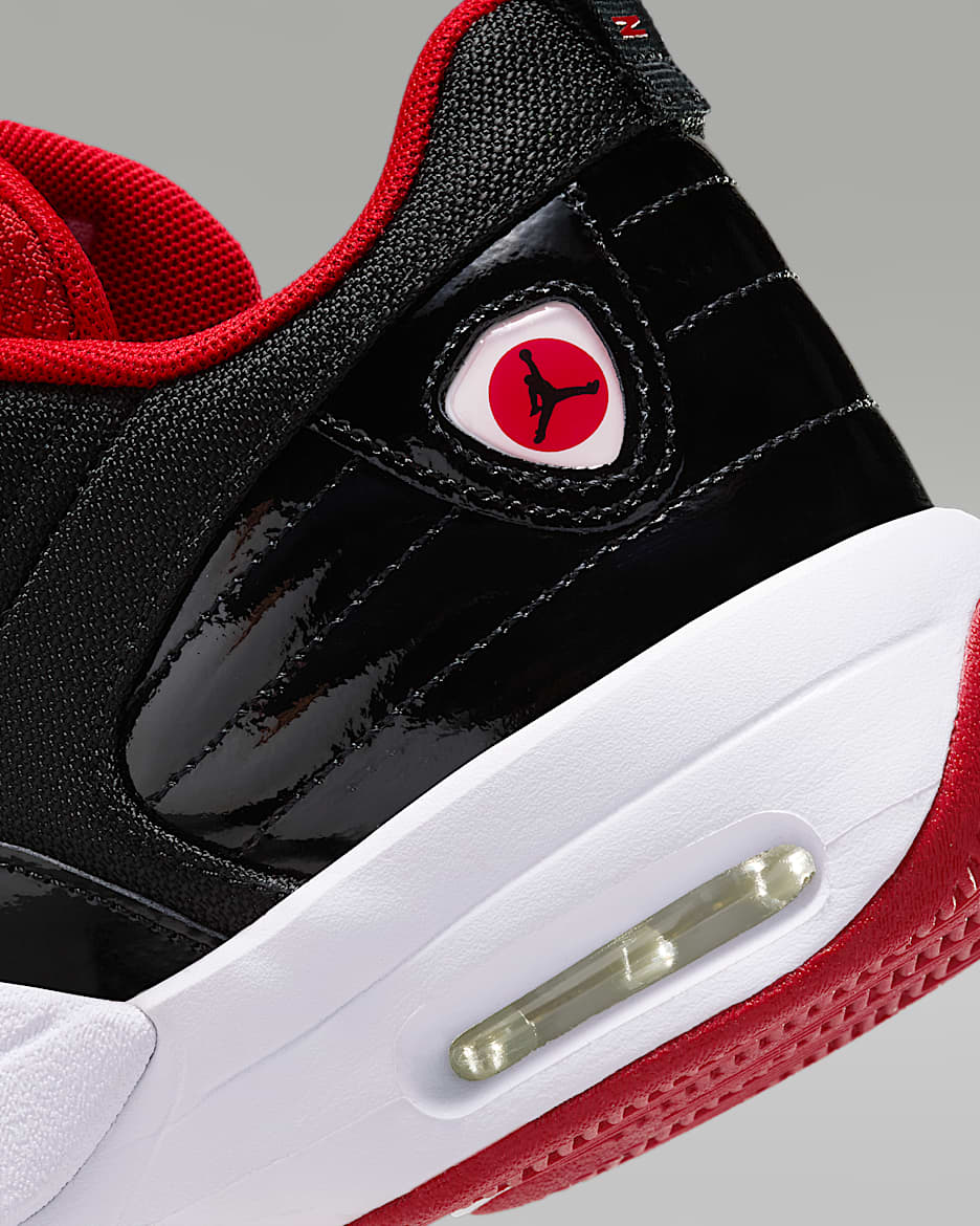 Jordan Max Aura 6 Big Kids Shoes
